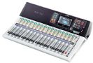 מיקסר ימהה YAMAHA TF-5