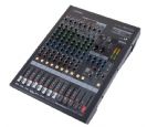 מיקסר ימהה YAMAHA MGP12X
