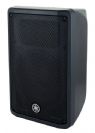 רמקול מוגבר ימהה YAMAHA DBR10