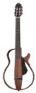 גיטרה קלאסית ימהה YAMAHA SLG200N NA