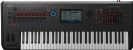 סינטיסייזר ימהה YAMAHA Montage 6