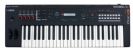 סינטיסייזר ימהה YAMAHA MX49 V2 Black