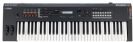 סינטיסייזר ימהה YAMAHA MX61 V2 Black