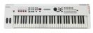 סינטיסייזר ימהה YAMAHA MX61 V2 White