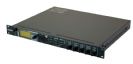 סינטיסייזר ימהה YAMAHA Motif Rack XS