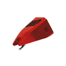 מחט רילופ RELOOP Concorde Vibe Stylus