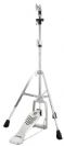 סטנד להי-הט ימהה Yamaha HS650A Hi-Hat Stand