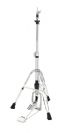סטנד להי-הט ימהה Yamaha HS850 Hi-Hat Stand