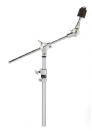 מחזיק למצילה עם בום ימהה Yamaha CH-755 Cymbal Arm Long