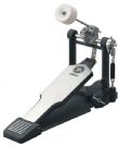 פדאל באס יאמהה YAMAHA FP-8500C Single Foot Pedal
