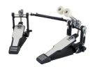פדאל באס יאמהה YAMAHA DFP8500C Double Pedal