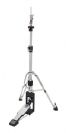 סטנד להי-הט ימהה Yamaha HS1200T Hi-Hat Stand
