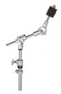 זרוע למצלה ימהה Yamaha CH-750 Cymbal Arm
