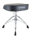 כסא לתופים ימהה YAMAHA DS-950