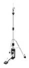 סטנד להי-הט ימהה Yamaha HS1200D Hi-Hat Stand