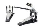 פדאל באס יאמהה YAMAHA DFP-9500C Double Foot Pedal
