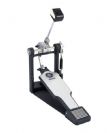 פדאל באס יאמהה YAMAHA FP9500D Bass Drum Pedal