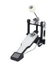 פדאל באס יאמהה YAMAHA FP-8500B Single Foot Pedal