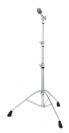 סטנד למצילה ימהה YAMAHA CS-750 Cymbal Stand Straight