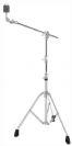סטנד מצילה עם בום ימהה YAMAHA CS-655A Cymbal Boom Stand