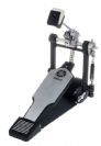 פדאל באס יאמהה YAMAHA FP-9500C Single Foot Pedal