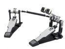 פדאל באס יאמהה YAMAHA DFP-9500D Double Bass Pedal