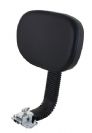 מושב לכיסא ימהה YAMAHA BKS110 Back Rest
