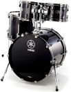 מערכת תופים ימהה YAMAHA Live Custom Set Fusion I - BWS