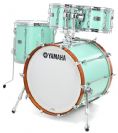 מערכת תופים ימהה YAMAHA Recording Custom Studio SFG