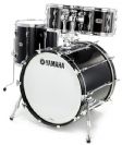 מערכת תופים ימהה YAMAHA Recording Custom Studio SOB