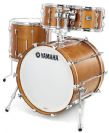 מערכת תופים ימהה YAMAHA Recording Custom Studio RW