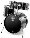 מערכת תופים ימהה YAMAHA Live Custom Set Studio - BKW