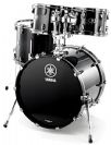 מערכת תופים ימהה YAMAHA Live Custom Set Studio - BWS