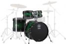 מערכת תופים ימהה YAMAHA Live Custom Set Studio - EWS