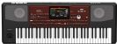 אורגן קורג KORG PA700