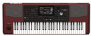 אורגן קורג KORG PA1000