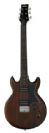 גיטרה חשמלית איבנז IBANEZ GAX30-WNF