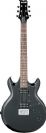 גיטרה חשמלית איבנז IBANEZ GAX30-BKN