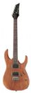 גיטרה חשמלית איבנז IBANEZ RG421-MOL