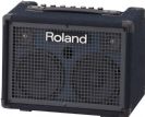מגבר קלידים רולנד ROLAND KC-220