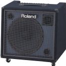 מגבר קלידים רולנד ROLAND KC-600