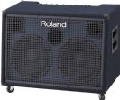 מגבר קלידים רולנד ROLAND KC-990