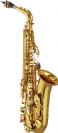 סקסופון אלט ימהה YAMAHA YAS-82 Z 02
