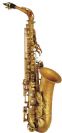 סקסופון אלט ימהה YAMAHA YAS-82 ZUL 02
