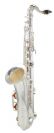 סקסופון טנור ימהה YAMAHA YTS-82 ZS 02