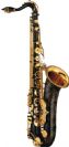 סקסופון טנור ימהה YAMAHA YTS-875 EXB