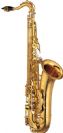 סקסופון טנור ימהה YAMAHA YTS-875 EX