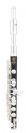 חליל צד ימהה YAMAHA YPC-32 Piccolo