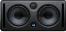מוניטור "6.5 3way אקטיבי PreSonus Eris E66
