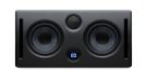 מוניטור "4.5 3way אקטיבי PreSonus Eris E44